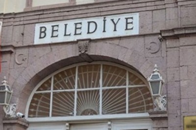 En başarılı Belediye Başkanı'nı seçiyoruz!