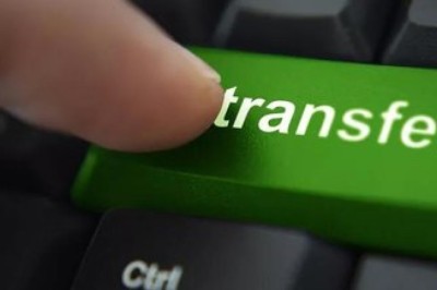 Transfer Sezonunda Süper Lig'in Bitmiş Transferleri