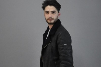 Rızacan Durmuş Kimdir? Detaylar...