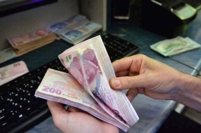 Bankalar Arası Kredi Faiz Oranları Neden Farklılık Gösterir?