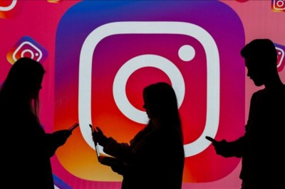 Instagram Takipçi Arttırma Yöntemleri: Hesabınızı Daha Hızlı Nasıl Büyütebilirsiniz?